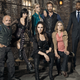 Illustration for article titled Lost Girl Webisodes